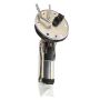 DELPHI HP10239 Fuel Pump Hanger Assembly