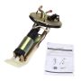 DELPHI HP10239 Fuel Pump Hanger Assembly