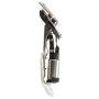 DELPHI HP10239 Fuel Pump Hanger Assembly