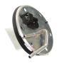 DELPHI HP10239 Fuel Pump Hanger Assembly
