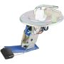 DELPHI HP10240 Fuel Pump Hanger Assembly