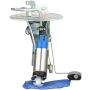 DELPHI HP10240 Fuel Pump Hanger Assembly
