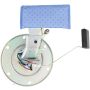 DELPHI HP10240 Fuel Pump Hanger Assembly