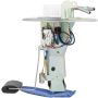 DELPHI HP10240 Fuel Pump Hanger Assembly