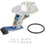 DELPHI HP10240 Fuel Pump Hanger Assembly
