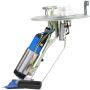 DELPHI HP10240 Fuel Pump Hanger Assembly