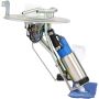 DELPHI HP10240 Fuel Pump Hanger Assembly