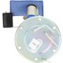 DELPHI HP10240 Fuel Pump Hanger Assembly