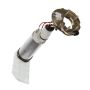 DELPHI HP10241 Fuel Pump Hanger Assembly