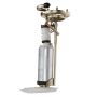 DELPHI HP10241 Fuel Pump Hanger Assembly