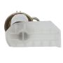 DELPHI HP10241 Fuel Pump Hanger Assembly