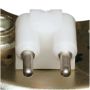 DELPHI HP10241 Fuel Pump Hanger Assembly