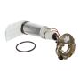 DELPHI HP10241 Fuel Pump Hanger Assembly