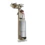 DELPHI HP10241 Fuel Pump Hanger Assembly