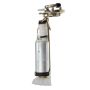 DELPHI HP10241 Fuel Pump Hanger Assembly
