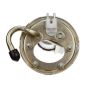 DELPHI HP10241 Fuel Pump Hanger Assembly
