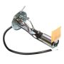 DELPHI HP10242 Fuel Pump Hanger Assembly