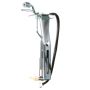 DELPHI HP10242 Fuel Pump Hanger Assembly