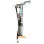 DELPHI HP10242 Fuel Pump Hanger Assembly