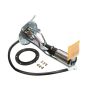 DELPHI HP10242 Fuel Pump Hanger Assembly