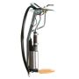 DELPHI HP10242 Fuel Pump Hanger Assembly