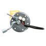DELPHI HP10242 Fuel Pump Hanger Assembly