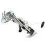 DELPHI HP10244 Fuel Pump Hanger Assembly