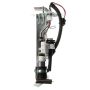 DELPHI HP10244 Fuel Pump Hanger Assembly