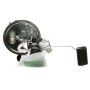 DELPHI HP10244 Fuel Pump Hanger Assembly