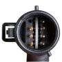 DELPHI HP10244 Fuel Pump Hanger Assembly