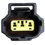DELPHI HP10244 Fuel Pump Hanger Assembly