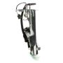DELPHI HP10244 Fuel Pump Hanger Assembly