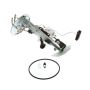 DELPHI HP10244 Fuel Pump Hanger Assembly