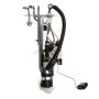 DELPHI HP10244 Fuel Pump Hanger Assembly