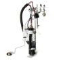 DELPHI HP10244 Fuel Pump Hanger Assembly