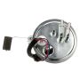 DELPHI HP10244 Fuel Pump Hanger Assembly