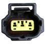 DELPHI HP10244 Fuel Pump Hanger Assembly