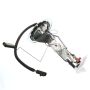 DELPHI HP10247 Fuel Pump Hanger Assembly