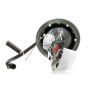 DELPHI HP10247 Fuel Pump Hanger Assembly