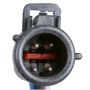 DELPHI HP10247 Fuel Pump Hanger Assembly