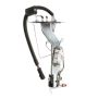 DELPHI HP10247 Fuel Pump Hanger Assembly