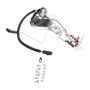 DELPHI HP10247 Fuel Pump Hanger Assembly