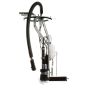DELPHI HP10247 Fuel Pump Hanger Assembly