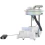 DELPHI HP10248 Fuel Pump Hanger Assembly