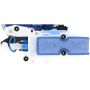DELPHI HP10248 Fuel Pump Hanger Assembly