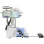 DELPHI HP10248 Fuel Pump Hanger Assembly