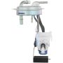 DELPHI HP10248 Fuel Pump Hanger Assembly