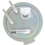 DELPHI HP10248 Fuel Pump Hanger Assembly
