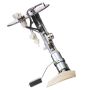 DELPHI HP10249 Fuel Pump Hanger Assembly