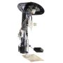 DELPHI HP10249 Fuel Pump Hanger Assembly